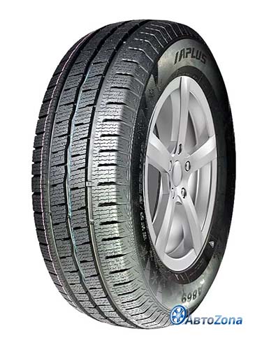 Aplus A869 195/70R15C 104/102R